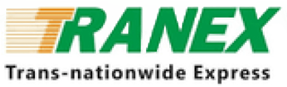 Partner 10
