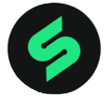 Partner 9