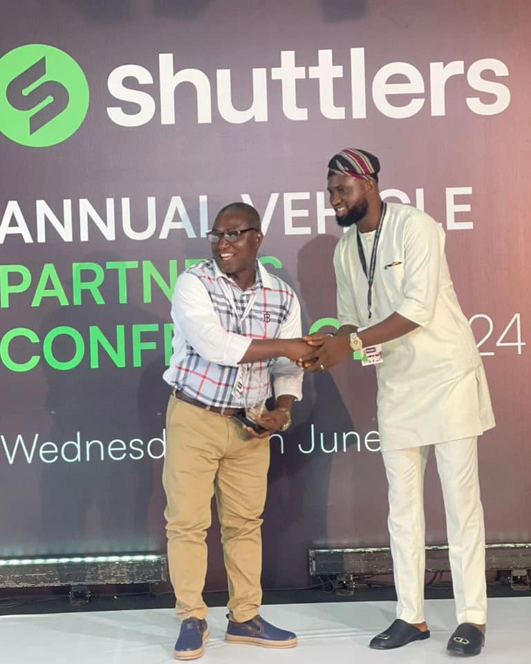 partners and works